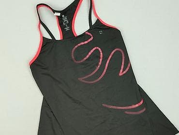 all blacks koszulka: Domyos, Top damski, rozmiar S — 1