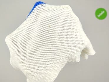 custom t shirty maker: Daisy Street, Women`s sweater, size M (EU 38) — 5