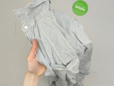 bytom biala koszula: Reserved, Women`s shirt, size M (EU 38) — 6