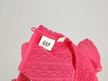 croop koszule: Gap, Top damski, rozmiar XS — 4