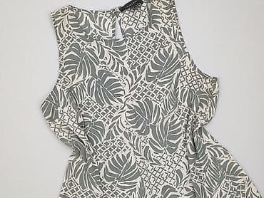 Primark, Bluzka damska, rozmiar M