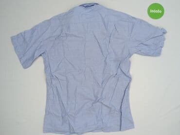 jeremy sochan koszulka: Shirt for men, 3XL (EU 46), condition - Very good — 3