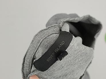 tupac koszulka pull and bear: River Island, T-shirt damski, rozmiar S — 4