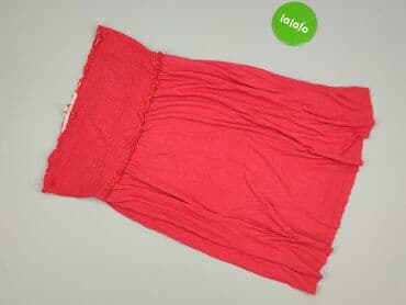 spodnie hello kitty piżama czarne: Papaya, Sukienka damska, rozmiar 2XL — 2
