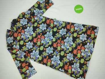 mohito sukienka marynarka: Monnari, Sukienka damska, rozmiar XL — 3