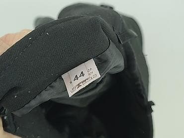 spódnice obcisla: Spódnica damska, rozmiar 2XL — 4