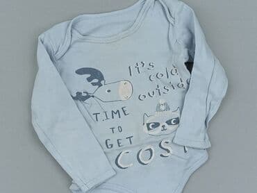 guess sukienki letnie: Body, 1-3 months, 
condition - Very good — 1
