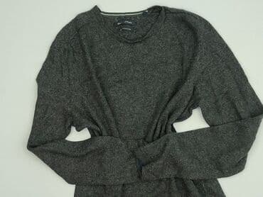 Marc OPolo, Sweter damski, L