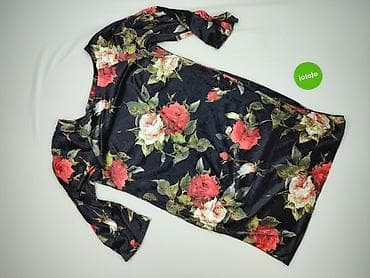 dolce gabbana botki: Sukienka damska, rozmiar L — 2