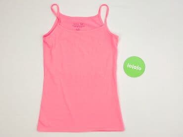 calvin klein performance t shirty: Women`s top, M — 2