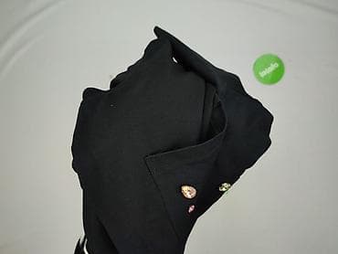 sklep born2be: Sukienka damska, rozmiar One size — 7