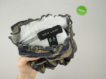 body terranova: New Look, Body damskie, rozmiar M — 6