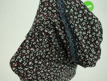 gawroszka sukienki: Warehouse, Sukienka damska, rozmiar L — 6