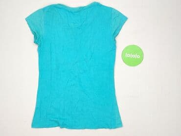 t shirty miu miu: Bershka, Women`s T-shirt, size M (EU 38) — 3
