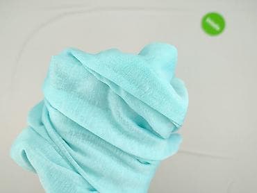 cropp dresy: Atmosphere, Bluzka damska, rozmiar S — 5