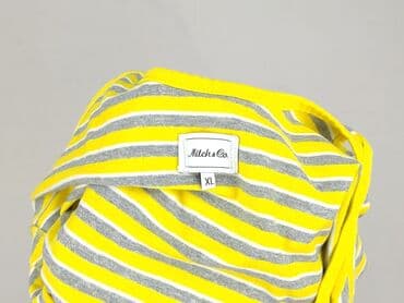 kurtka michael kors damska tk maxx: Top damski, rozmiar XL — 4