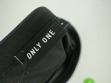 sandały na haluksy na jeden palec: Only One, Spódnica damska, rozmiar S — 4