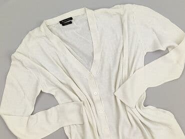 Жінкам: Massimo Dutti, Кардиган жіночий, розмір M — 1