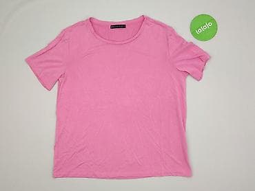 koszulki olimp: Mohito, T-shirt damski, rozmiar S — 2