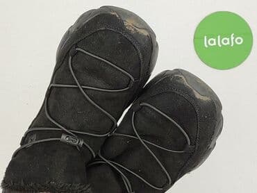 stradivarius botki: Big Star, Botki damskie, rozmiar 38 — 5