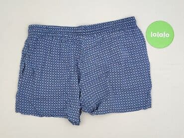 szorty plus size: Esmara, Szorty damskie, rozmiar XL — 3