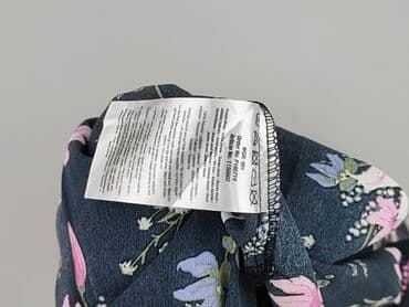 navona sukienki: Janina, Sukienka damska, rozmiar S — 5