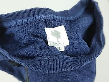 sweter z c: Caroll, Bluza damska
, rozmiar L — 5