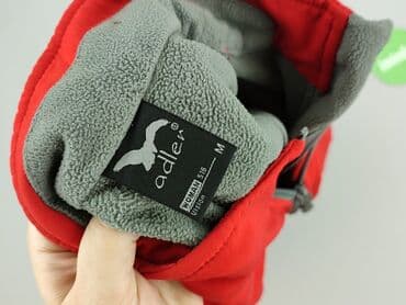 kurtka five seasons: Adler, Kamizelka damska, M — 4