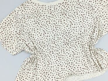 Primark, Bluzka damska, rozmiar 2XL