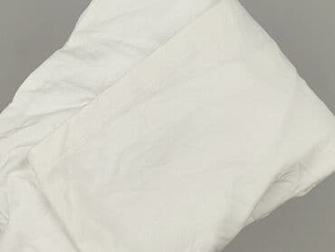 ubrania dla grubych: Ulla Popken, T-shirt damski, rozmiar 9XL — 6