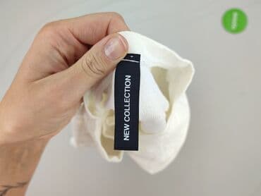 koszulki z długim rękawem damskie karl lagerfeld: New Collection, Футболка жіноча, розмір M — 5