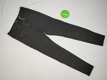 buty givenchy: Denim Collection, Jeansy damskie, rozmiar L — 2