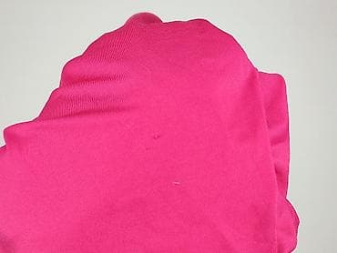 niebieska sukienka pull and bear: Sukienka damska, rozmiar M — 4