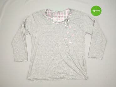 bluza jack daniels damska: Jacqueline, Bluzka damska, rozmiar XL — 2