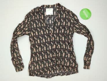 stylu boho sukienka boho na wesele: East, Bluzka damska, rozmiar S — 2