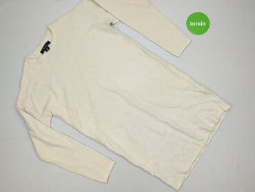 Kobiety: Amisu, Tunika damska, rozmiar XS — 2