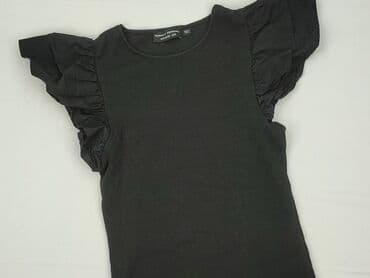 piżamy z lidla: Dorothy Perkins, Bluzka damska, L — 1