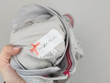 Sukienki: Piazza Italia, Kurtka przejściowa damska, rozmiar XL — 5