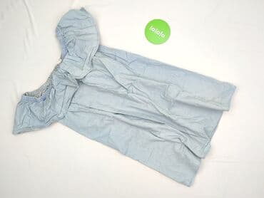 simpl sukienki: Sinsay, Sukienka damska, S — 2