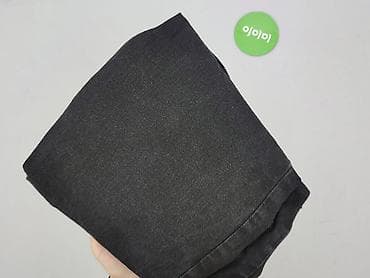 shadow buty: Spodnie jeansowe, Lc Waikiki, 13 lat, 158, stan - Bardzo dobry — 5