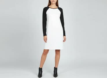 sukienki na wesele malgorzata: Women`s dress, size S — 1