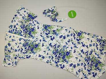 sukienki 36: Wearhouse, Sukienka damska, rozmiar M — 2