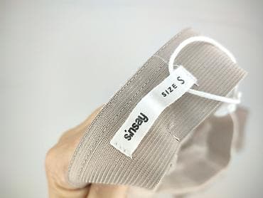 gerry weber ronja: Spodnie materiałowe damskie, rozmiar S — 4