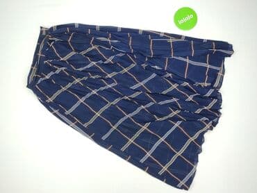 srebrne sandały reserved: Reserved, Spódnica damska, rozmiar XS — 2