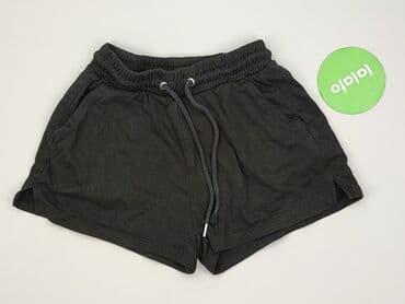 trampki atomówki ccc: Sinsay, Szorty damskie, rozmiar 2XS — 2