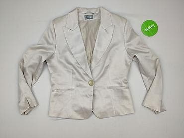 kurtka babylon: Marynarka damska, rozmiar 2XL — 2