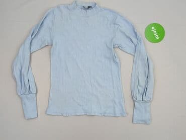 Жінкам: Rue Paris, Жіноча блуза, L на lalafo.pl — 2 Жінкам: Rue Paris, Жіноча блуза, L — 2