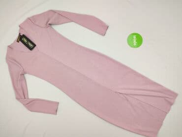 dobre ubrania: Agatha, Sukienka damska, rozmiar L — 2