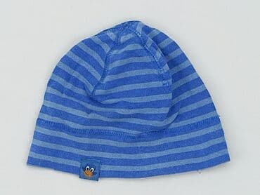 hm top basic: Czapeczka, stan - Bardzo dobry — 1