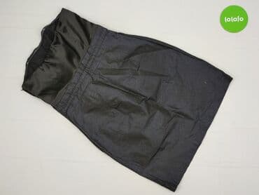 Kobiety: H&M, Spódnica damska, S — 3